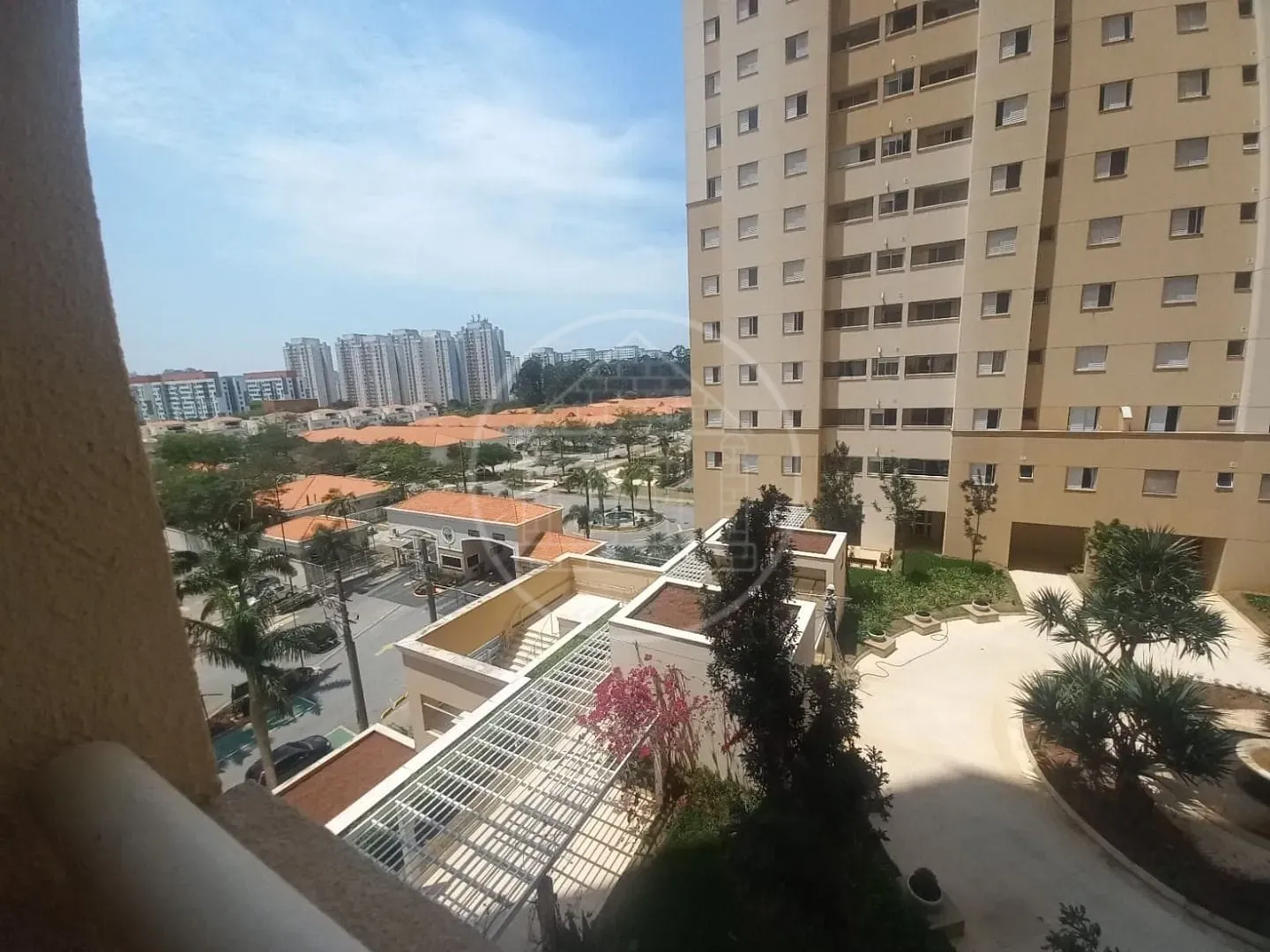 Apartamento, 2 quartos, 57 m² - Foto 13