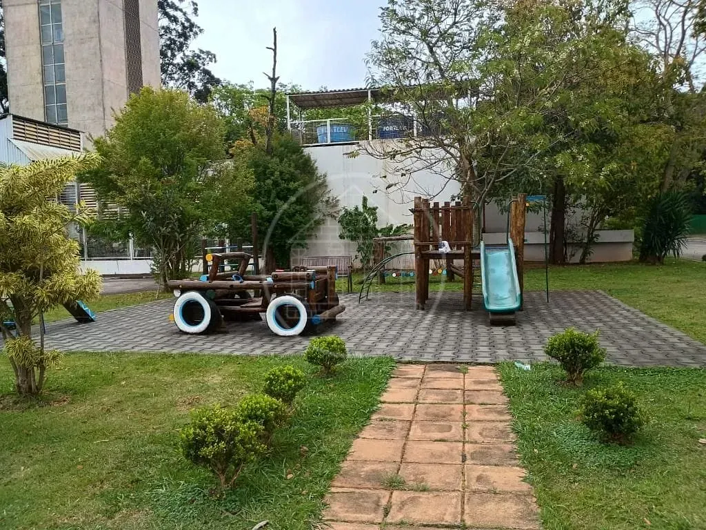 Apartamento, 2 quartos, 57 m² - Foto 22