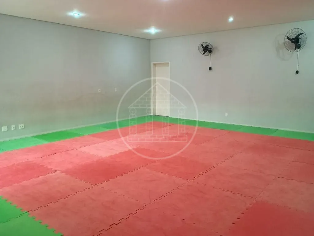 Apartamento, 2 quartos, 57 m² - Foto 28