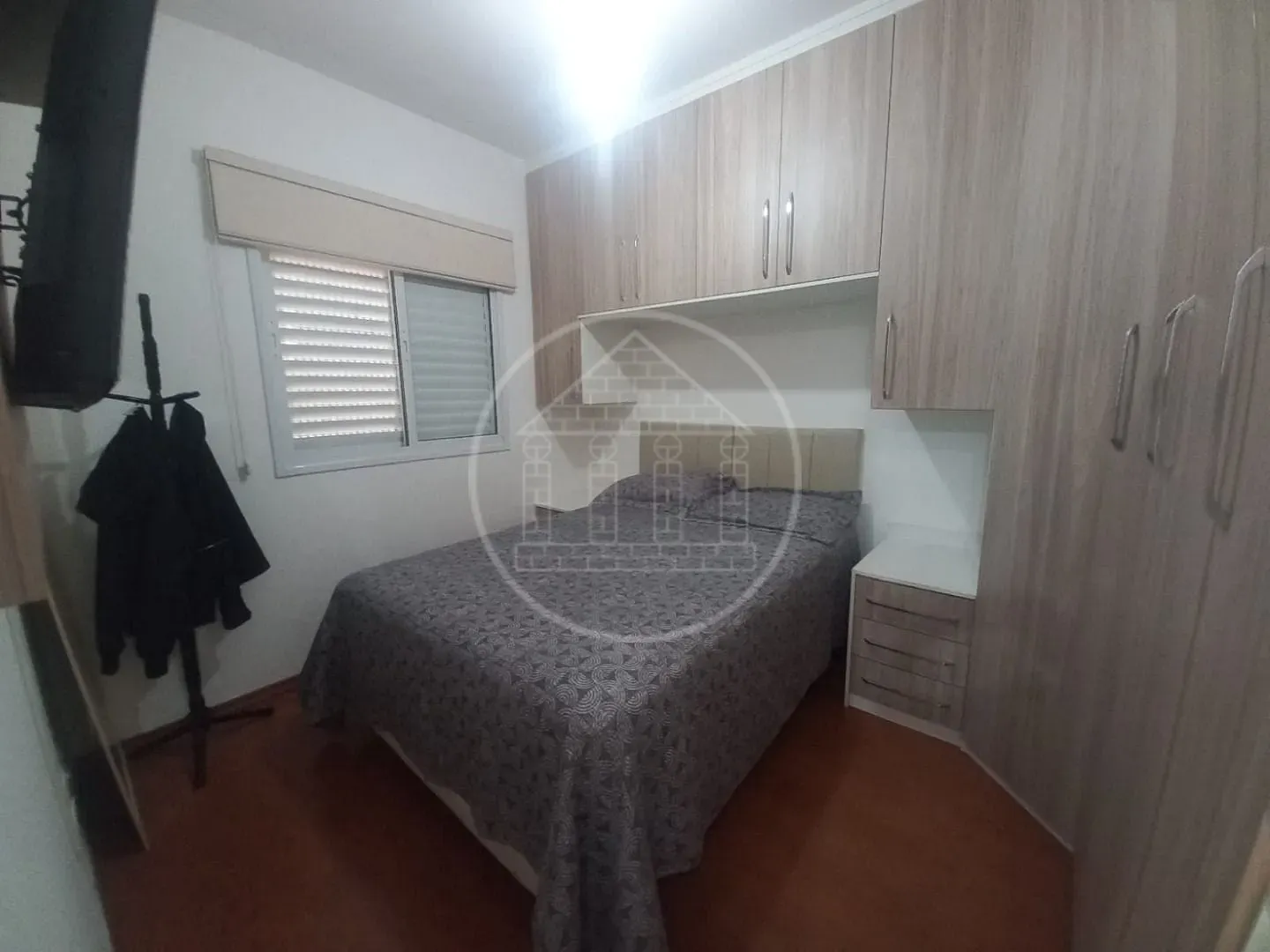 Apartamento, 2 quartos, 57 m² - Foto 12