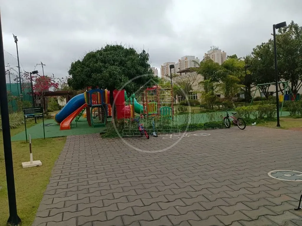 Apartamento, 2 quartos, 57 m² - Foto 17