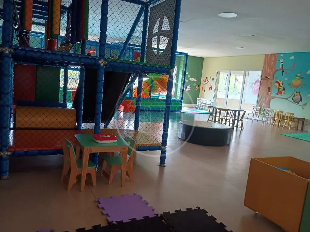 Apartamento, 2 quartos, 57 m² - Foto 16