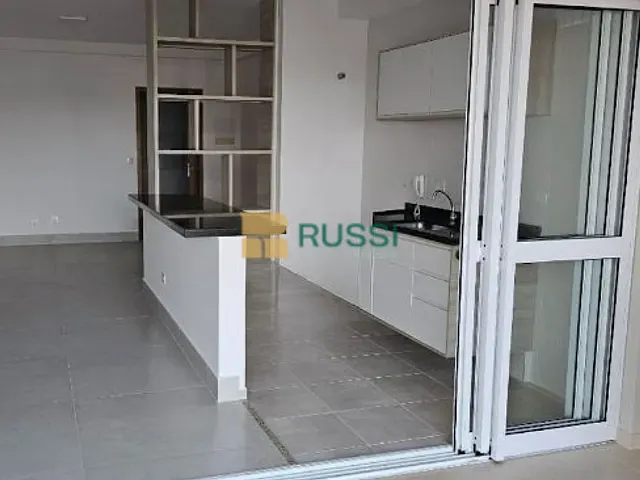 Apartamento com 99m² 3 quartos e 2 banheiros, à venda, no bairro Jardim Califórnia em Jacareí