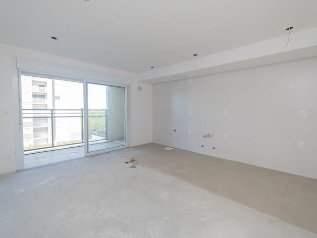 Apartamento com 74m² 2 quartos e 2 banheiros, à venda, no bairro Centro  em Pelotas