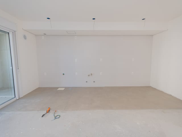 Apartamento com 74m² 2 quartos e 2 banheiros, à venda, no bairro Centro  em Pelotas