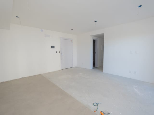 Apartamento com 74m² 2 quartos e 2 banheiros, à venda, no bairro Centro  em Pelotas