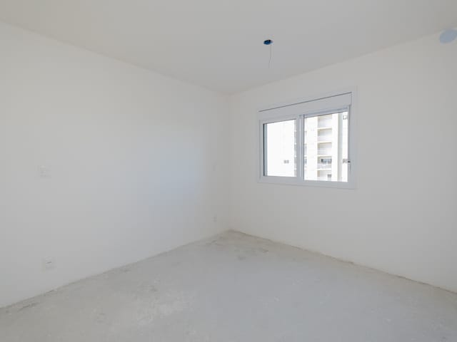 Apartamento com 74m² 2 quartos e 2 banheiros, à venda, no bairro Centro  em Pelotas