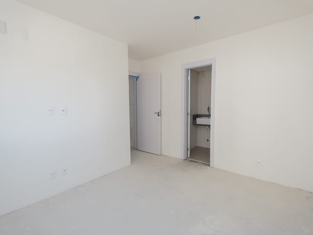 Apartamento com 74m² 2 quartos e 2 banheiros, à venda, no bairro Centro  em Pelotas