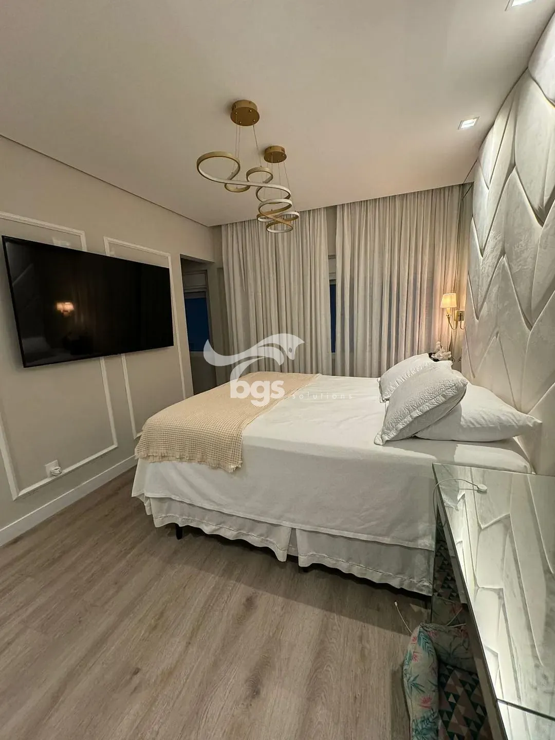 Apartamento, 3 quartos, 169 m² - Foto 18