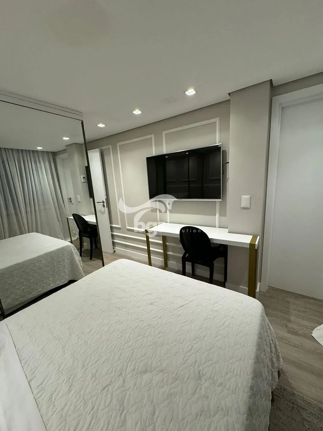 Apartamento, 3 quartos, 169 m² - Foto 19