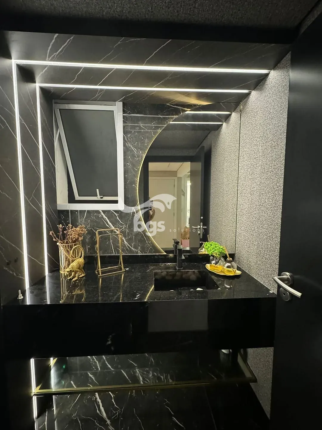 Apartamento, 3 quartos, 169 m² - Foto 16