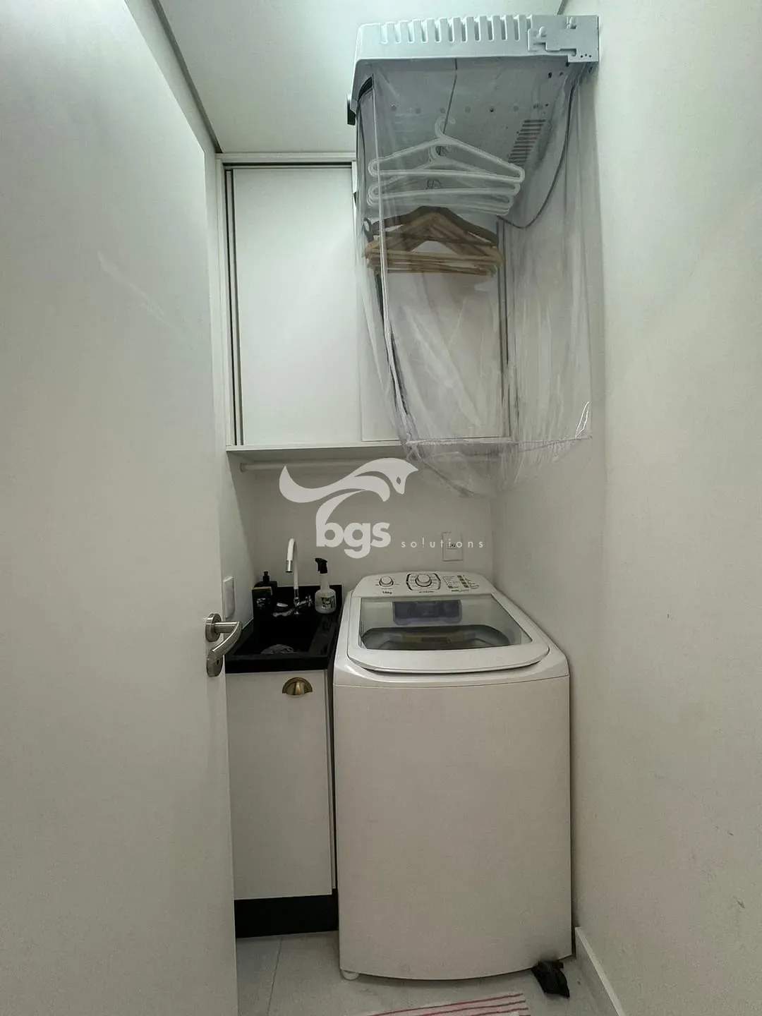 Apartamento, 3 quartos, 169 m² - Foto 27