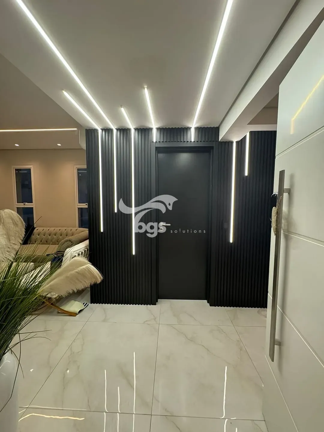 Apartamento, 3 quartos, 169 m² - Foto 14