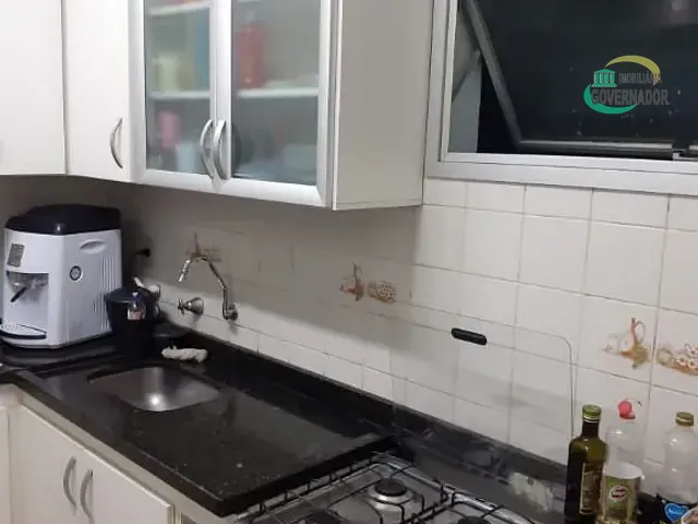 Apartamento com 69m² 2 quartos e 1 banheiro, à venda, no bairro Jardim Paulicéia em Campinas