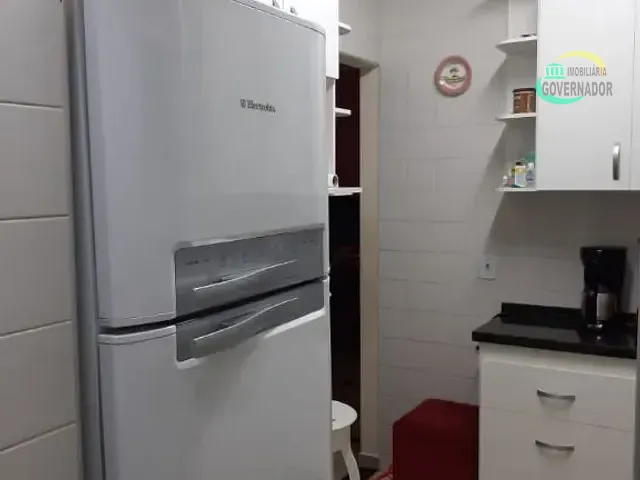 Apartamento com 69m² 2 quartos e 1 banheiro, à venda, no bairro Jardim Paulicéia em Campinas