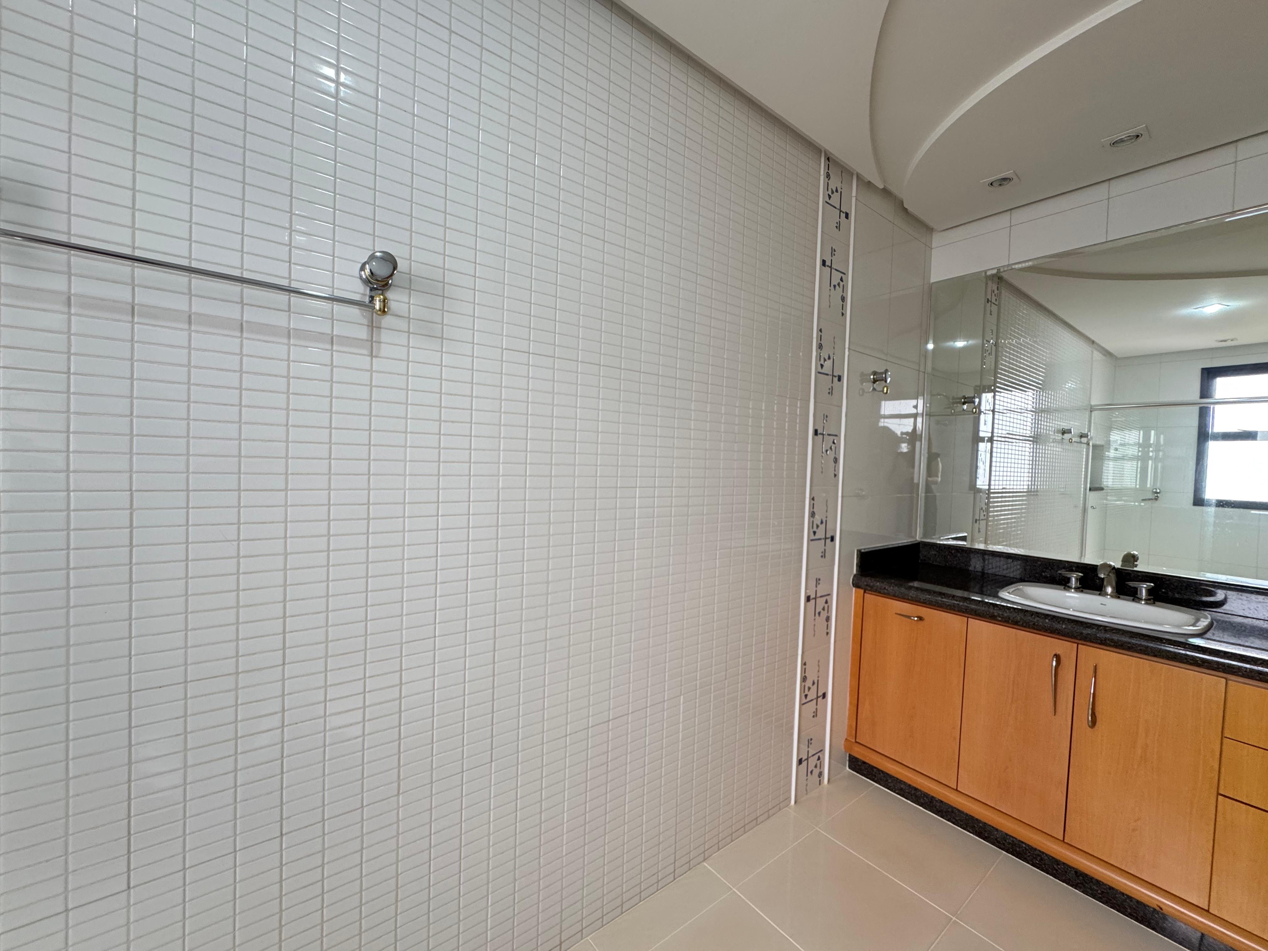 Apartamento, 4 quartos, 298 m² - Foto 37