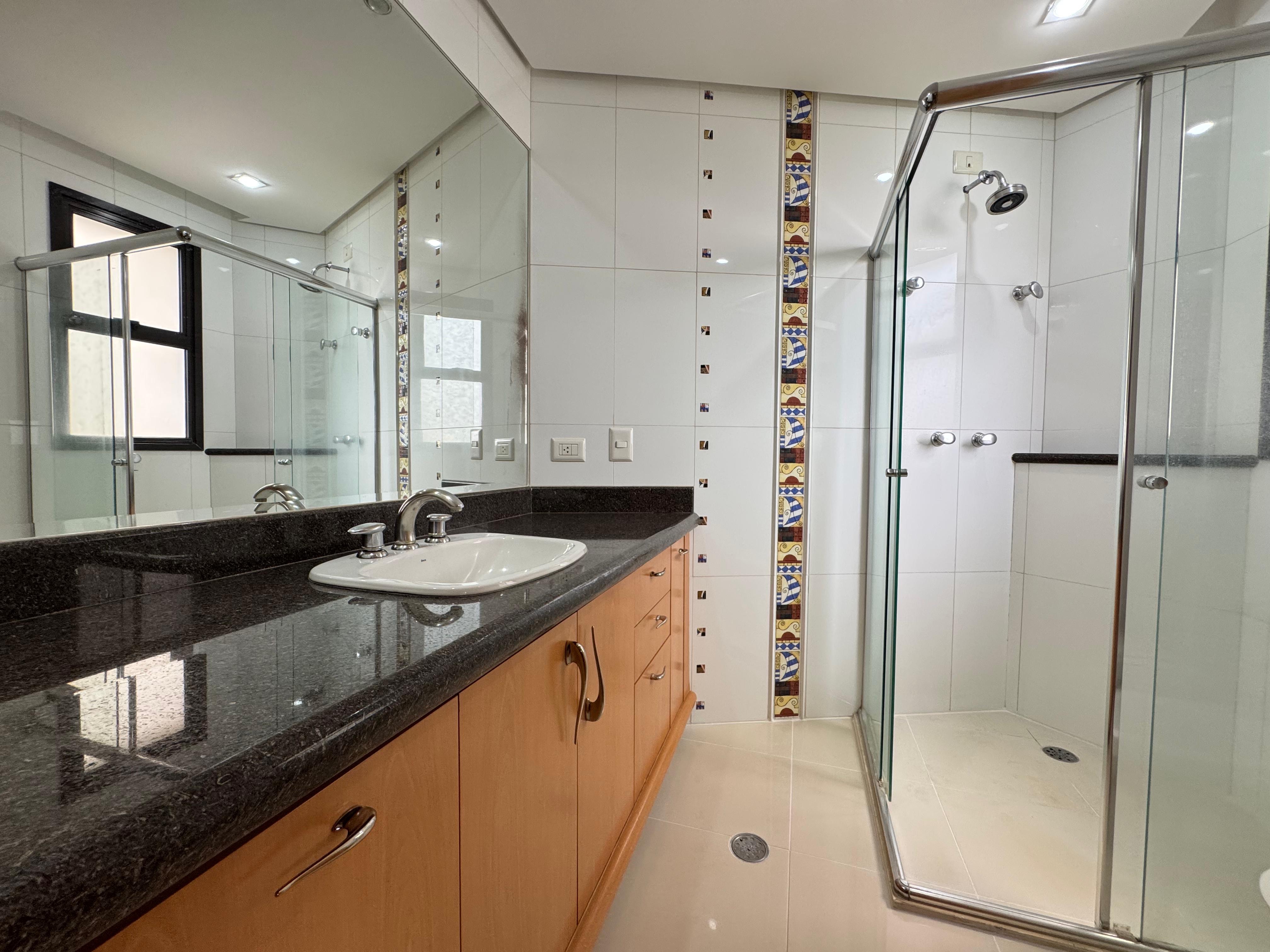 Apartamento, 4 quartos, 298 m² - Foto 39