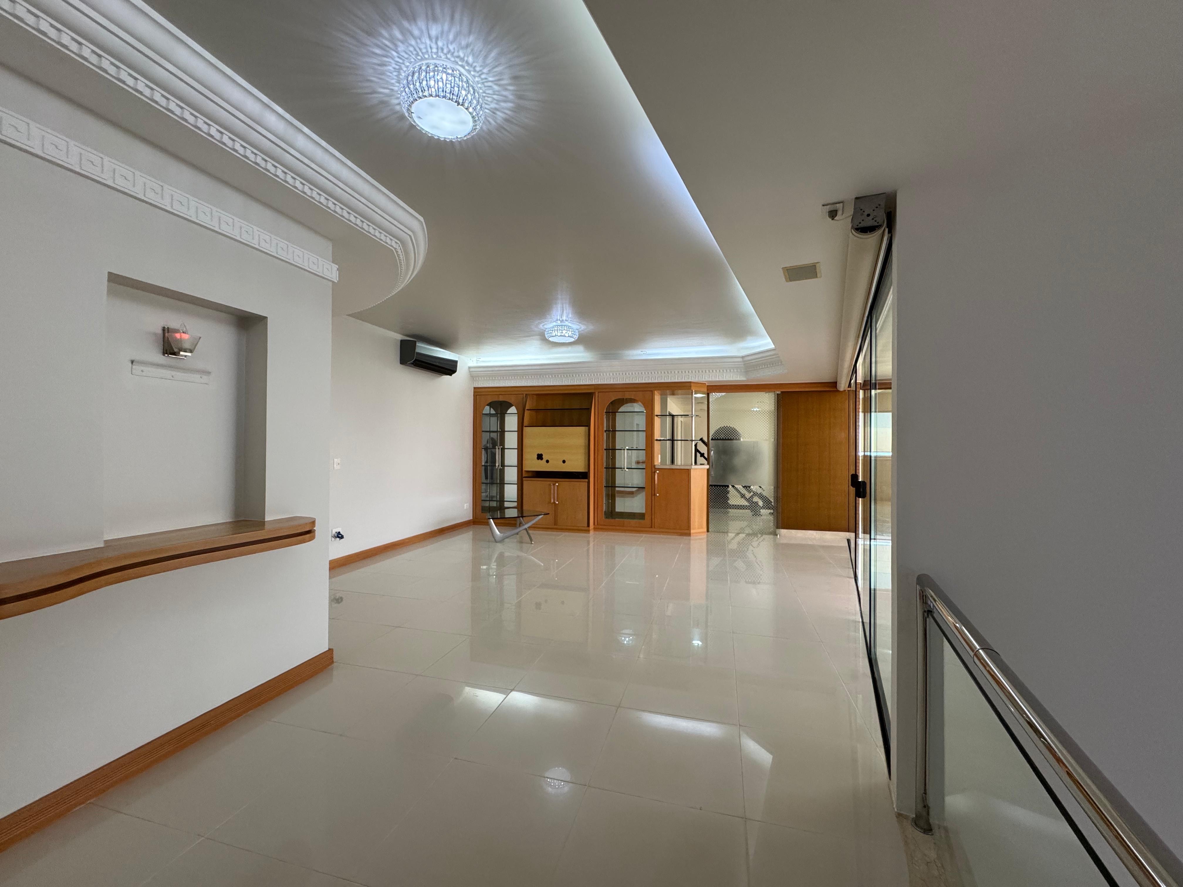 Apartamento, 4 quartos, 298 m² - Foto 43