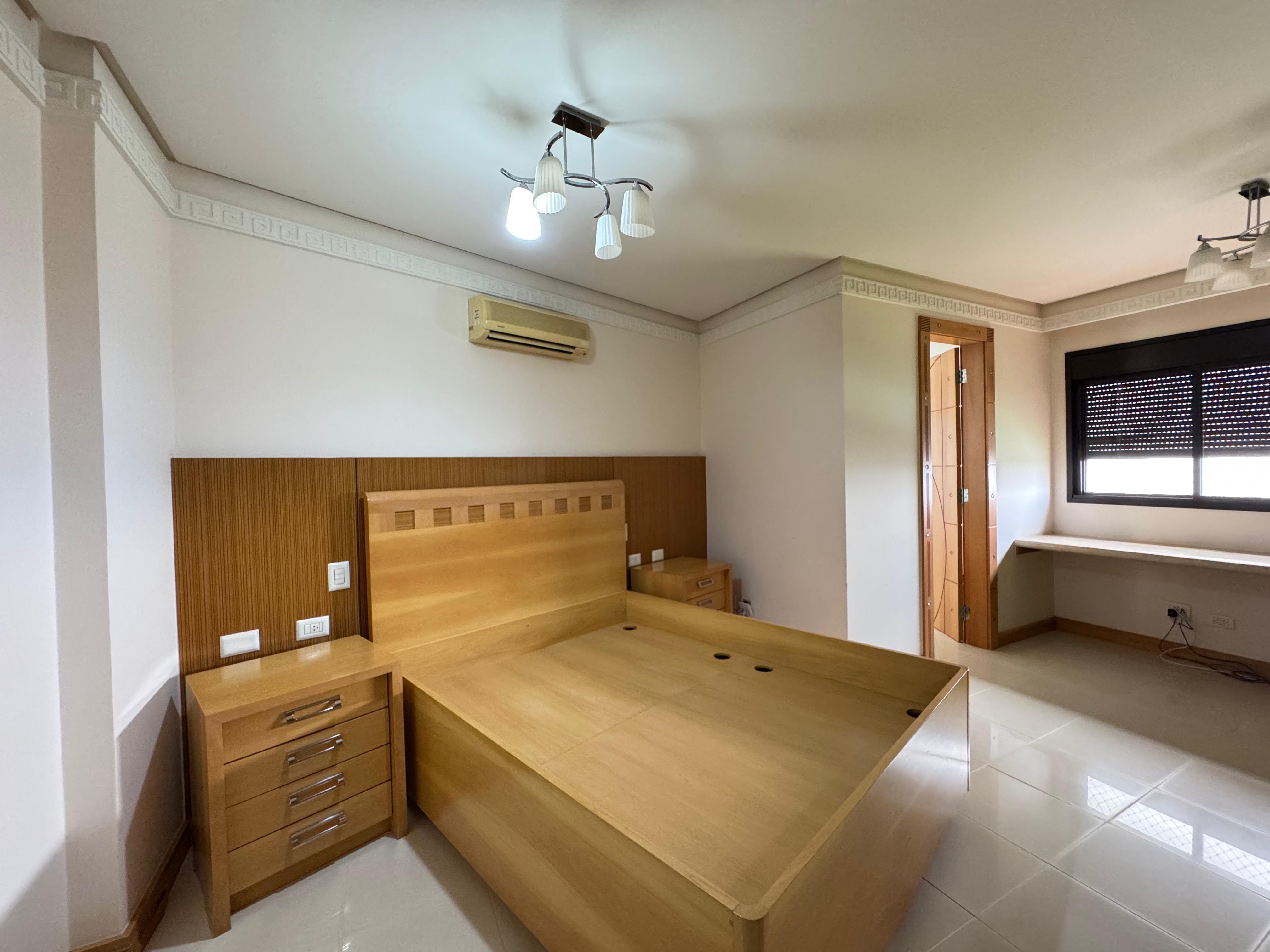 Apartamento, 4 quartos, 298 m² - Foto 40