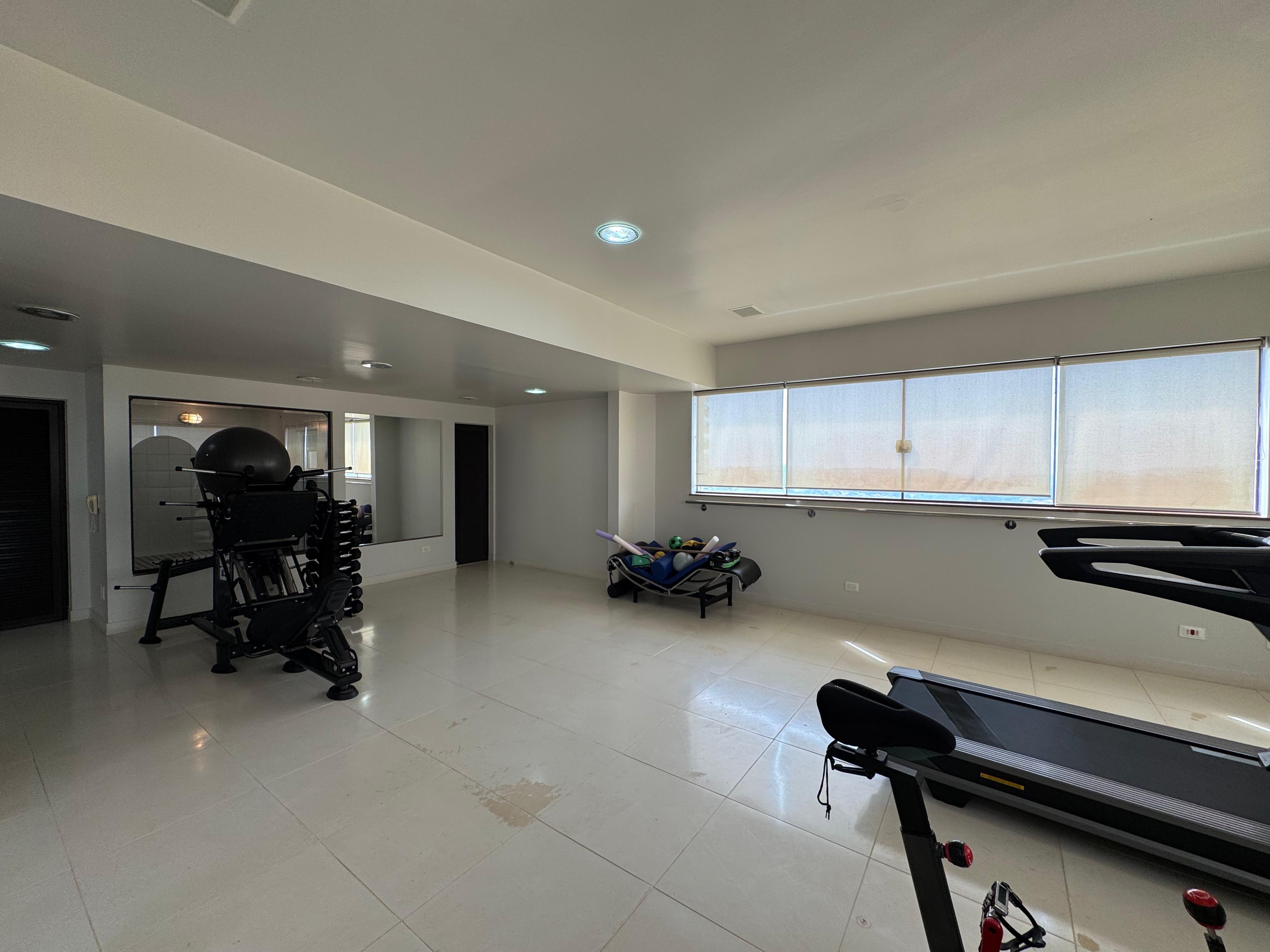 Apartamento, 4 quartos, 298 m² - Foto 52