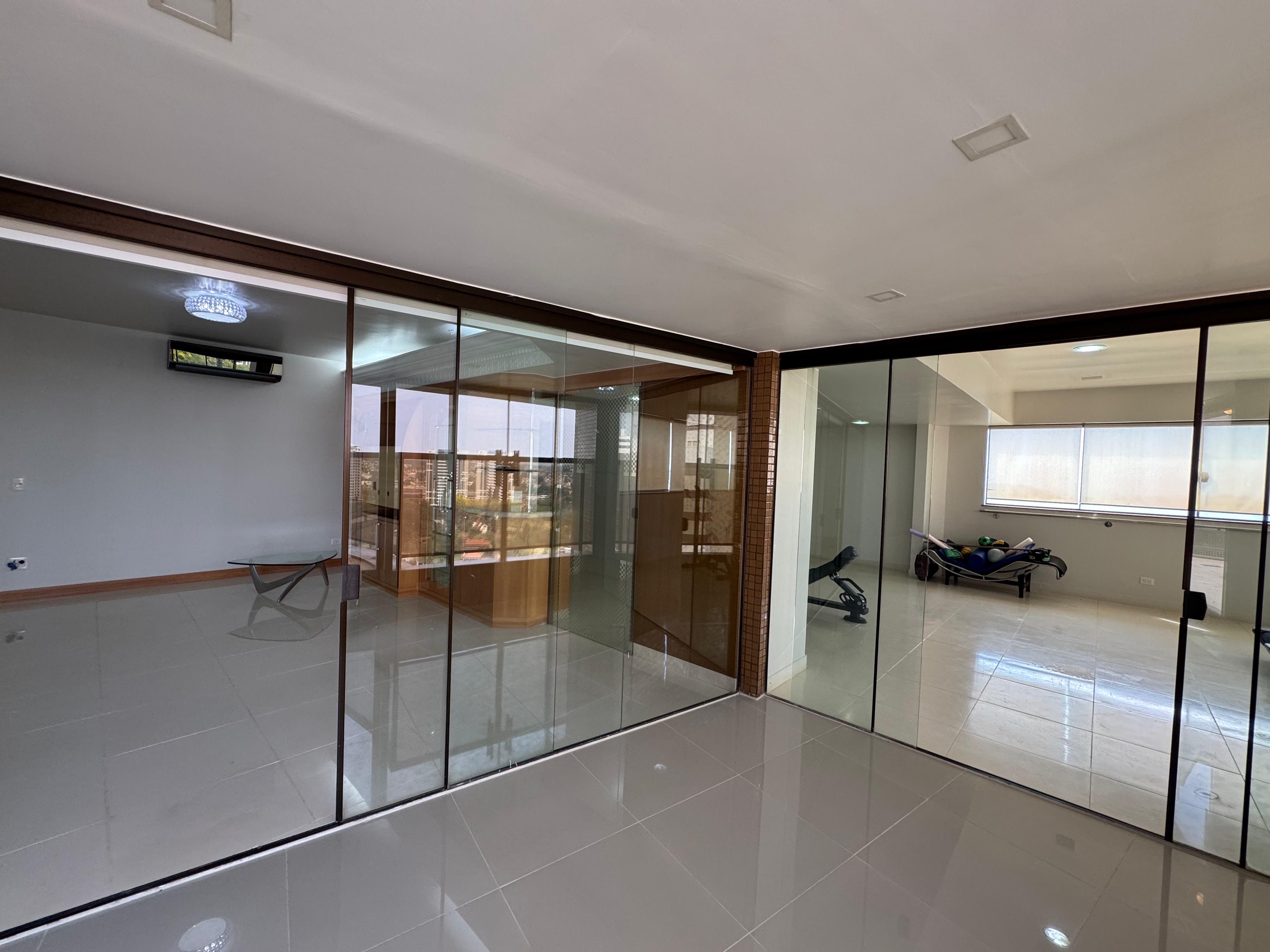 Apartamento, 4 quartos, 298 m² - Foto 49