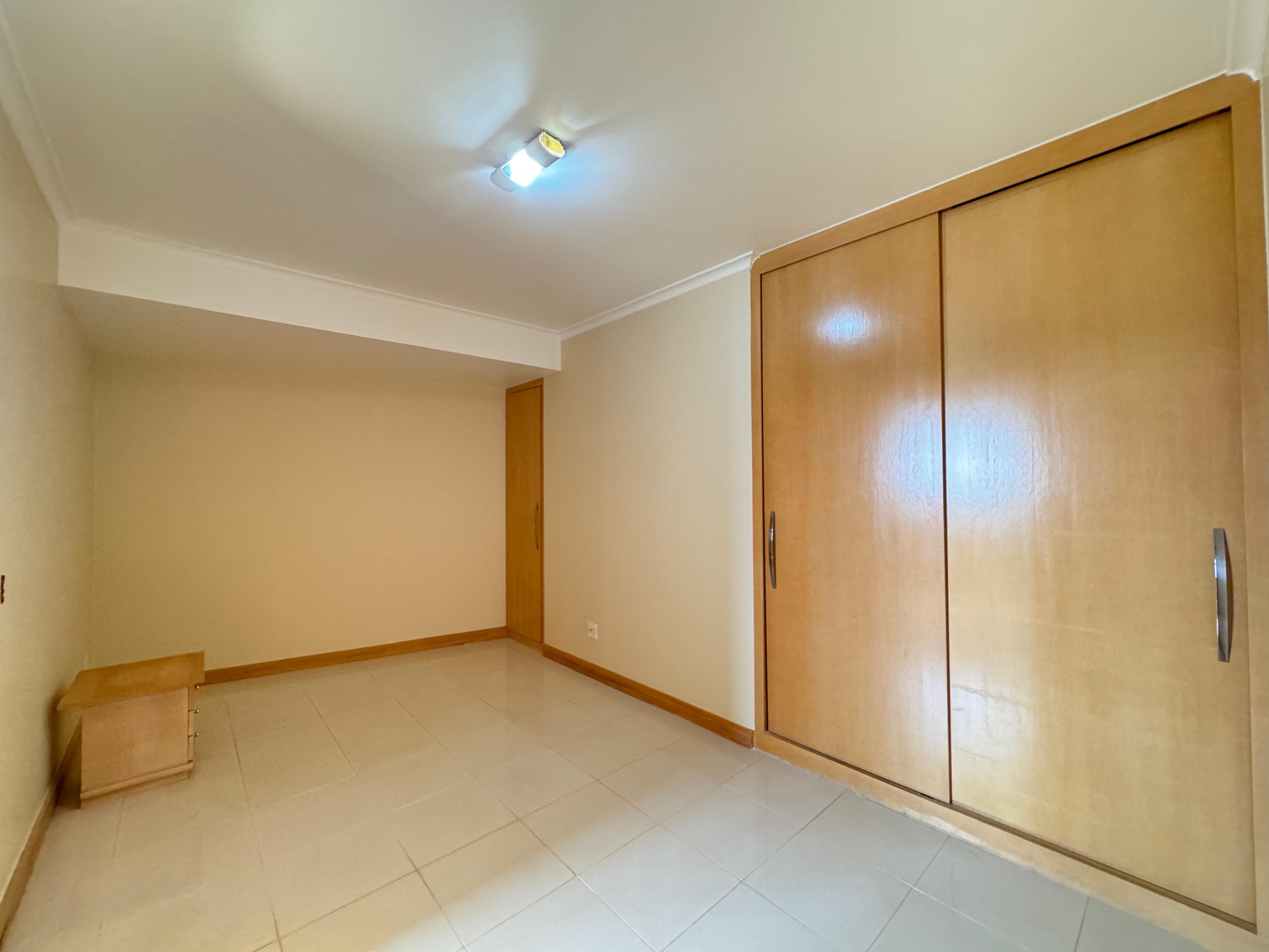 Apartamento, 4 quartos, 298 m² - Foto 41