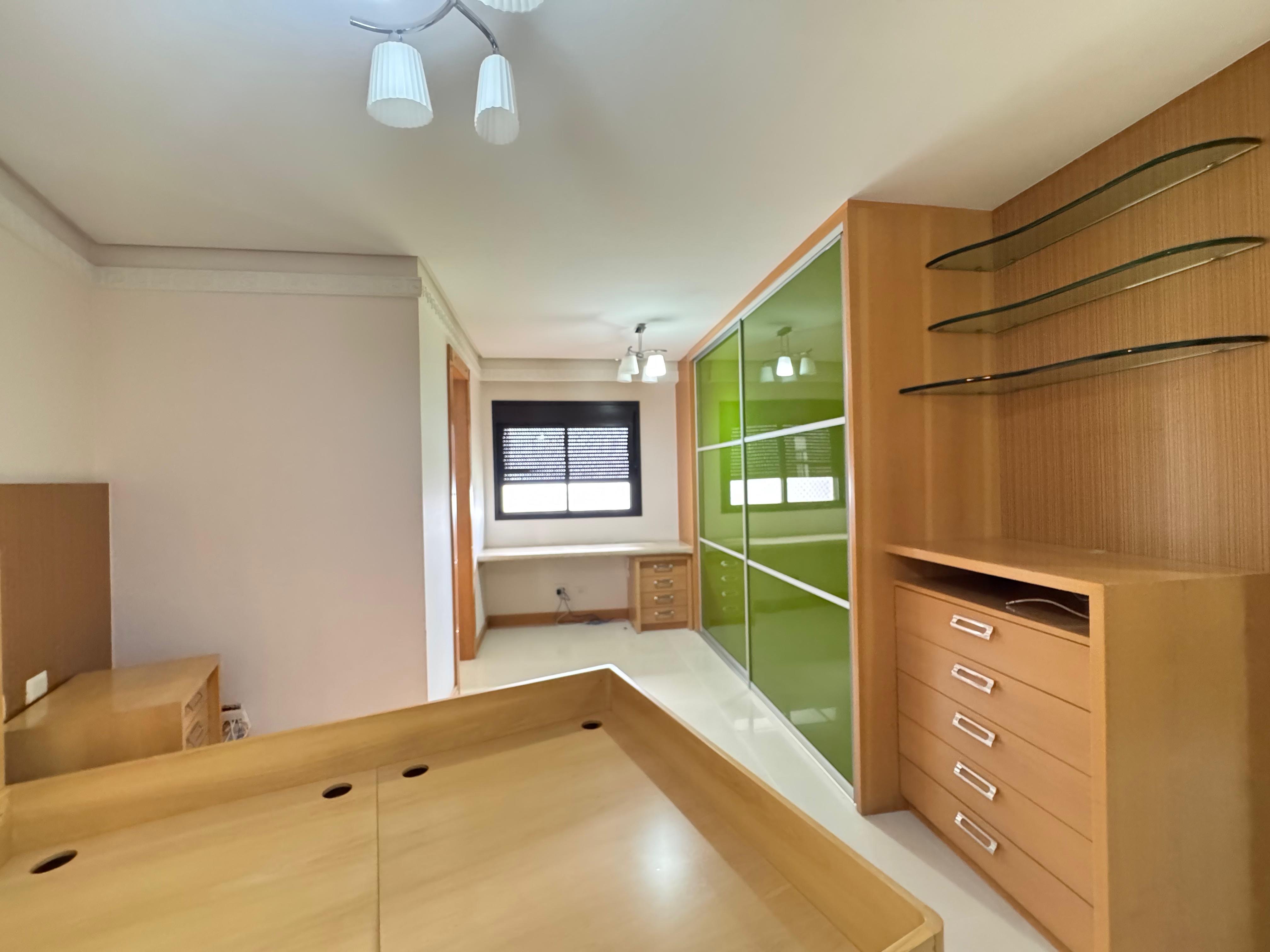 Apartamento, 4 quartos, 298 m² - Foto 34