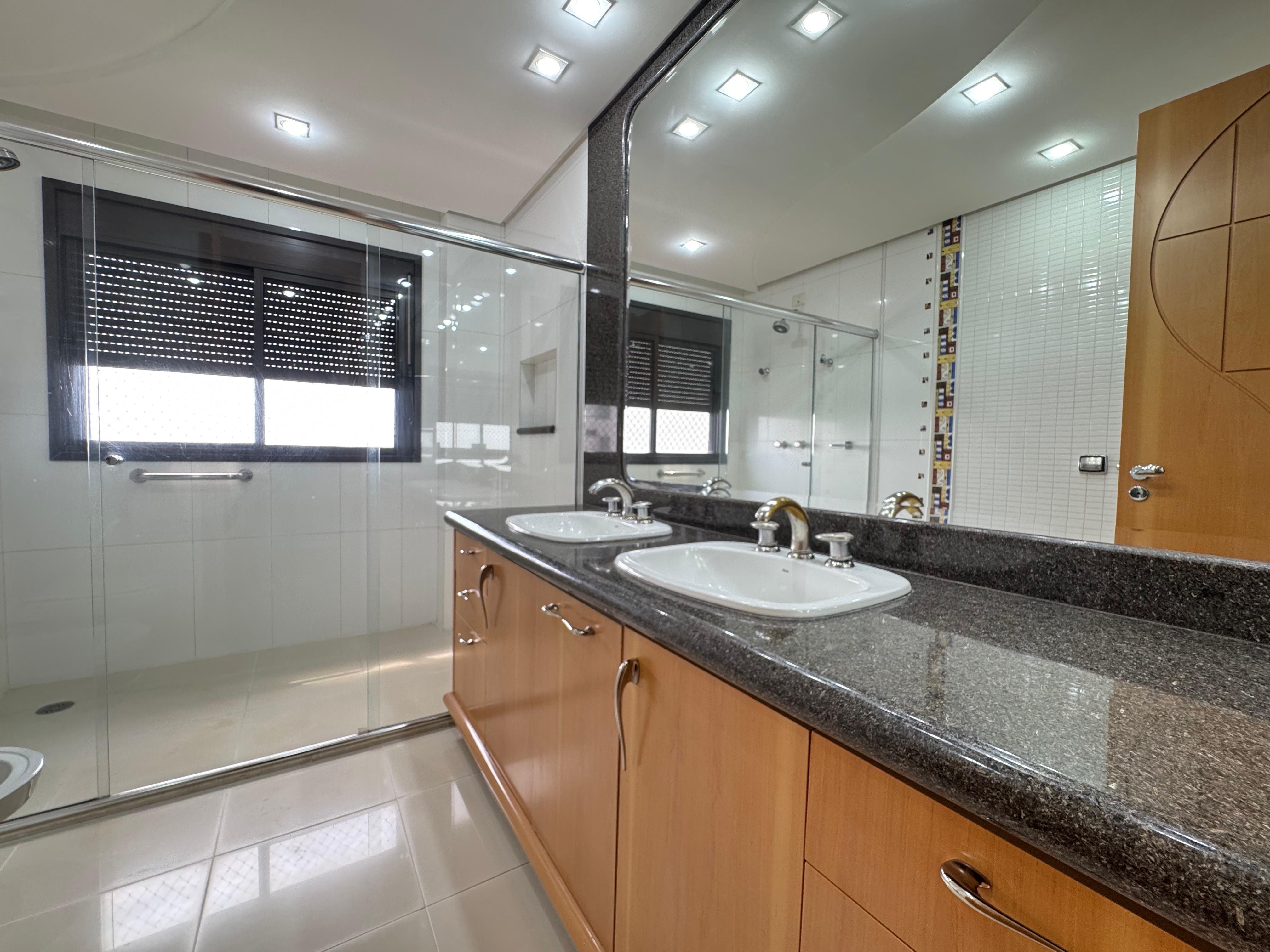 Apartamento, 4 quartos, 298 m² - Foto 38