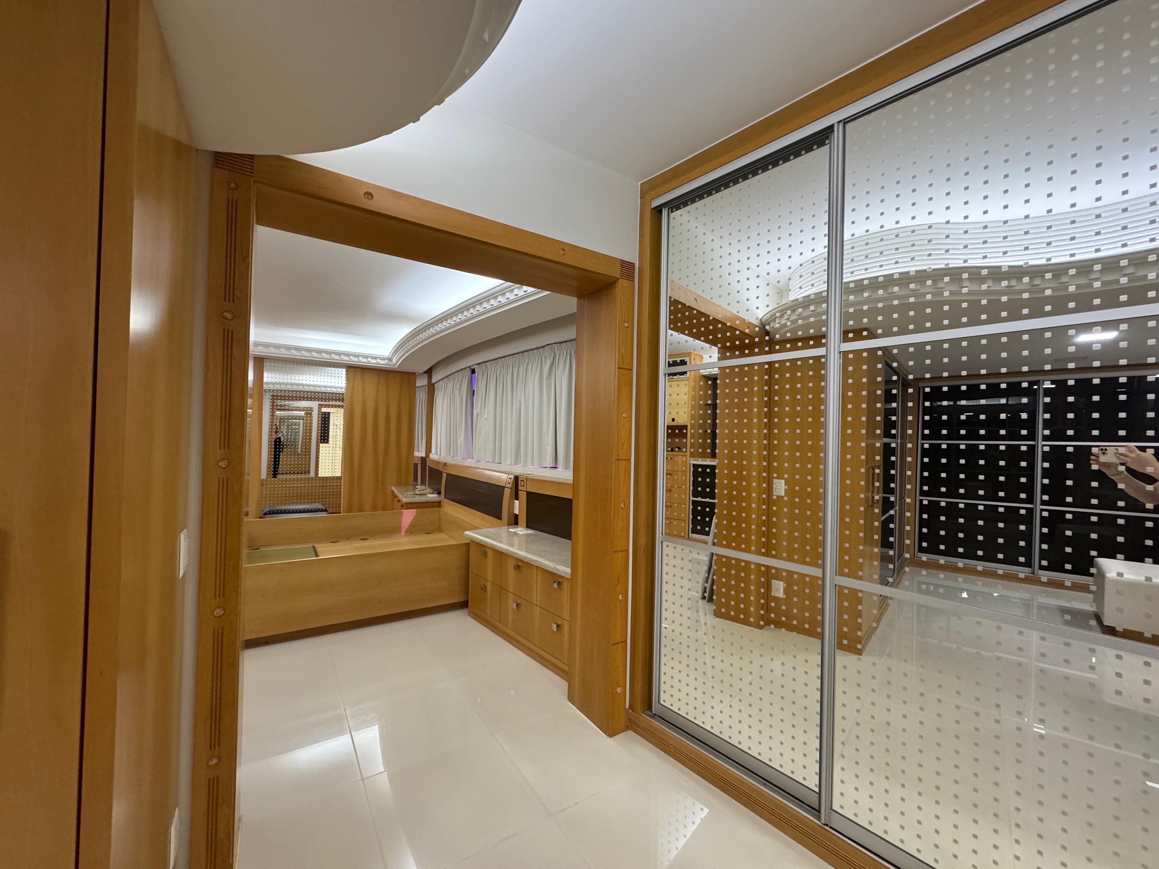 Apartamento, 4 quartos, 298 m² - Foto 31