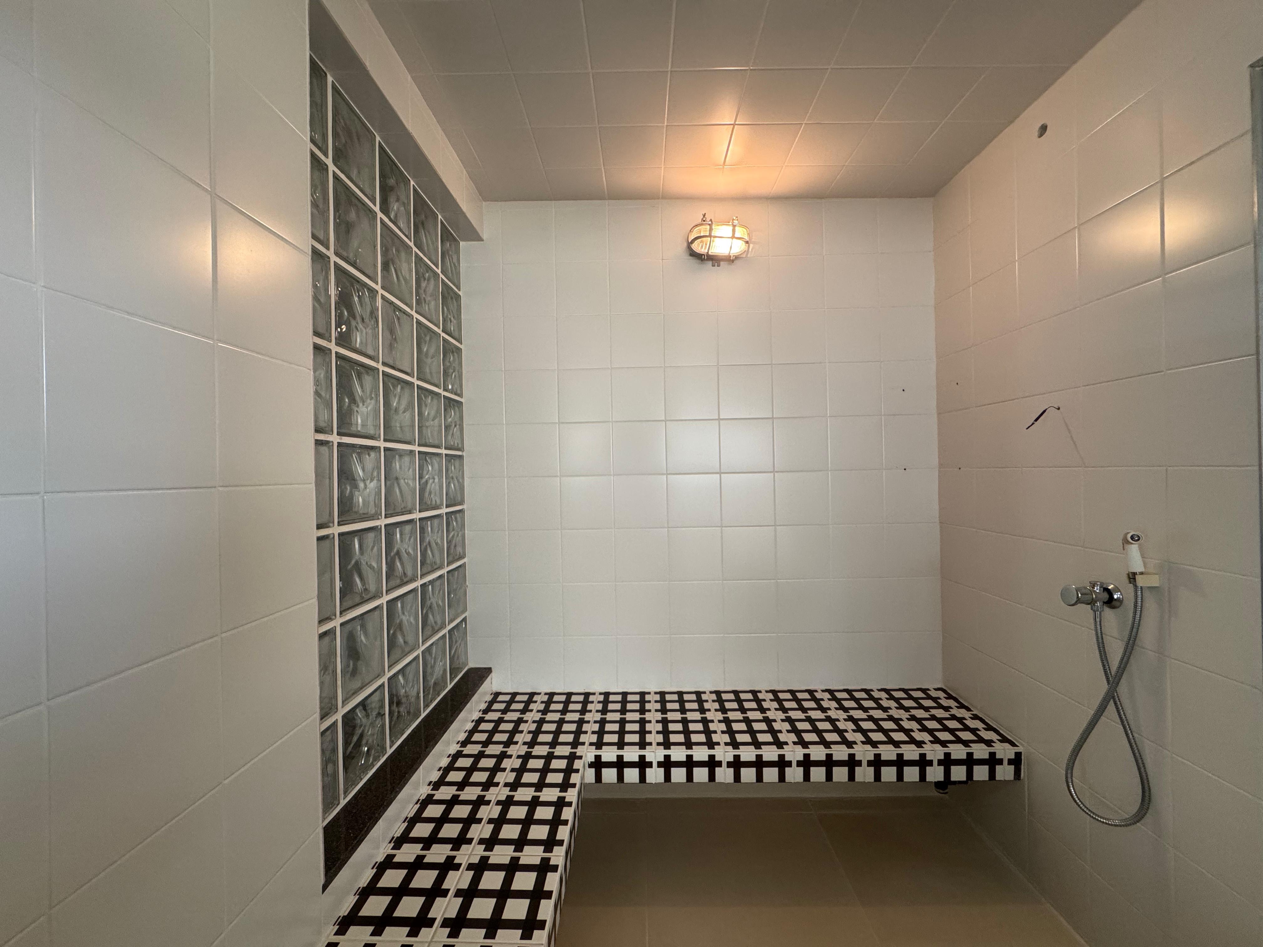 Apartamento, 4 quartos, 298 m² - Foto 54
