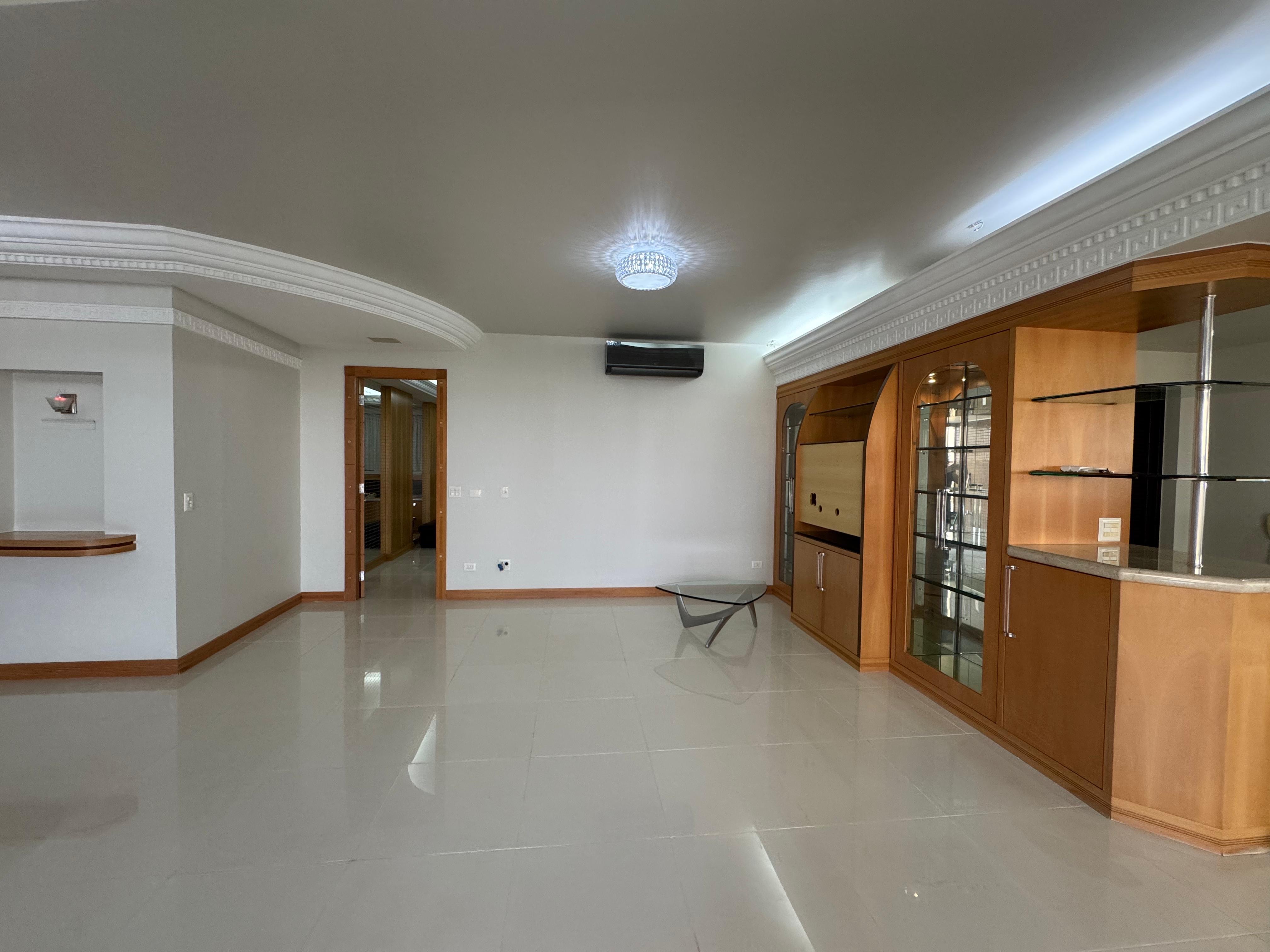Apartamento, 4 quartos, 298 m² - Foto 44