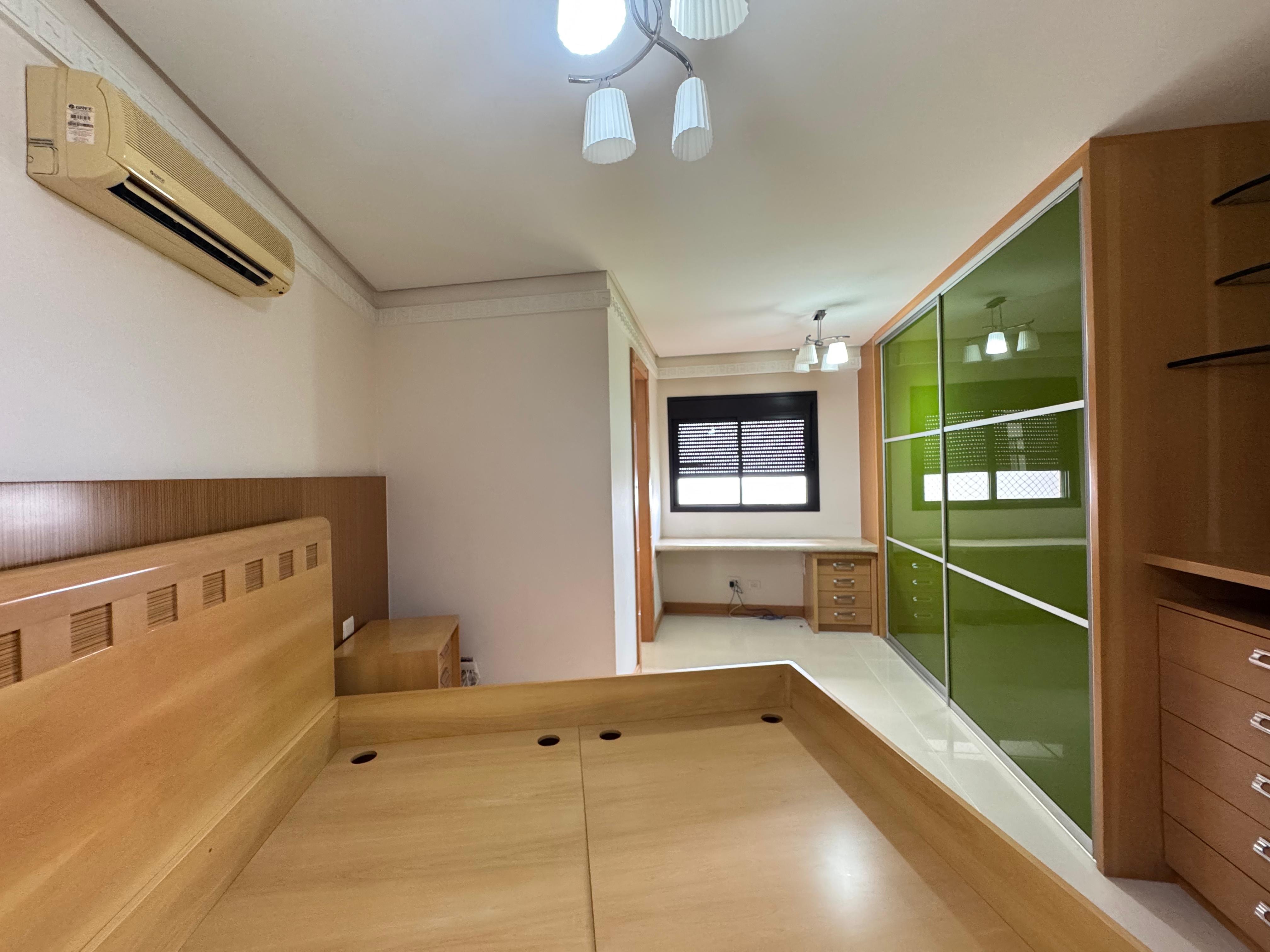 Apartamento, 4 quartos, 298 m² - Foto 33