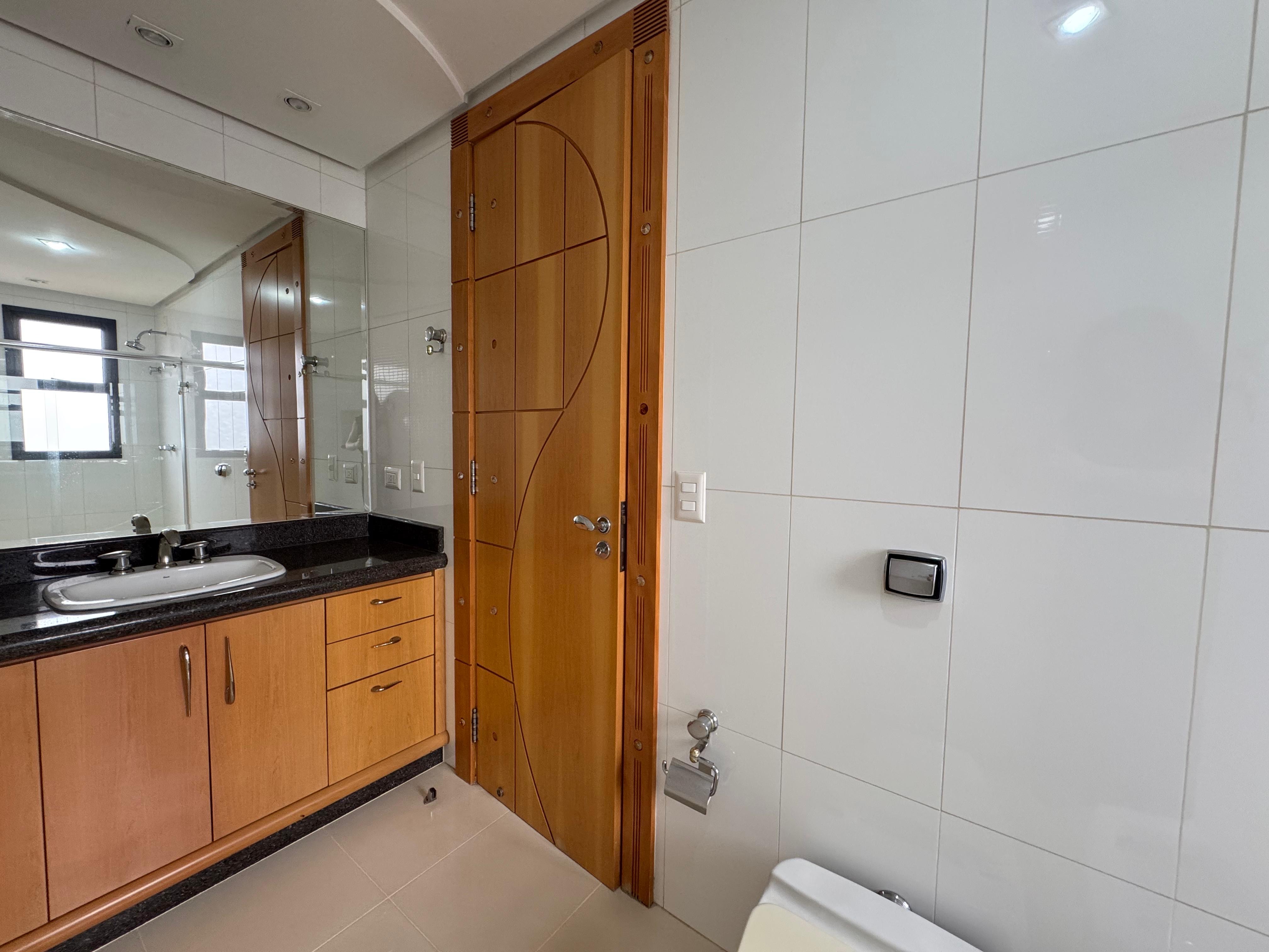 Apartamento, 4 quartos, 298 m² - Foto 32