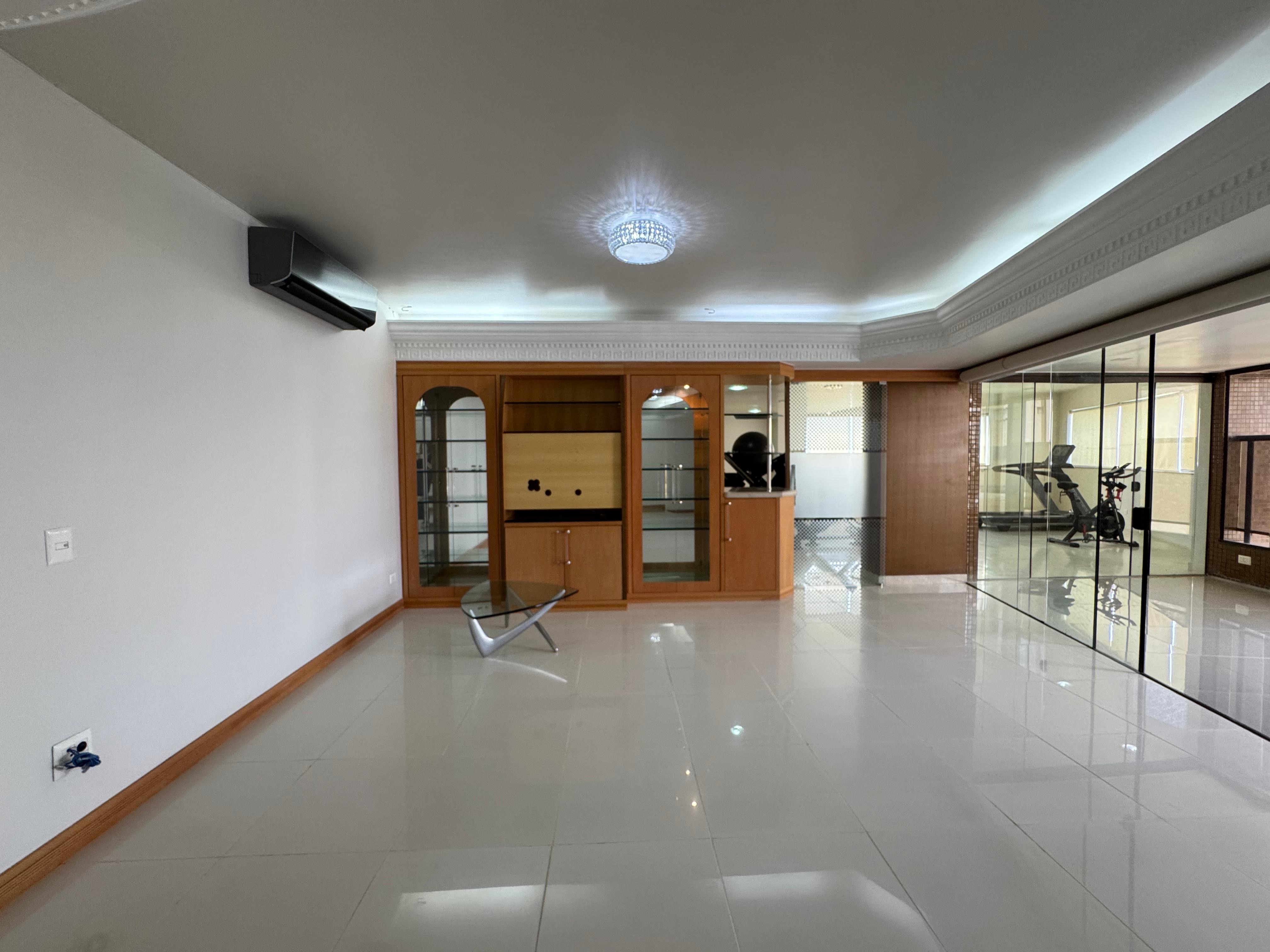 Apartamento, 4 quartos, 298 m² - Foto 45