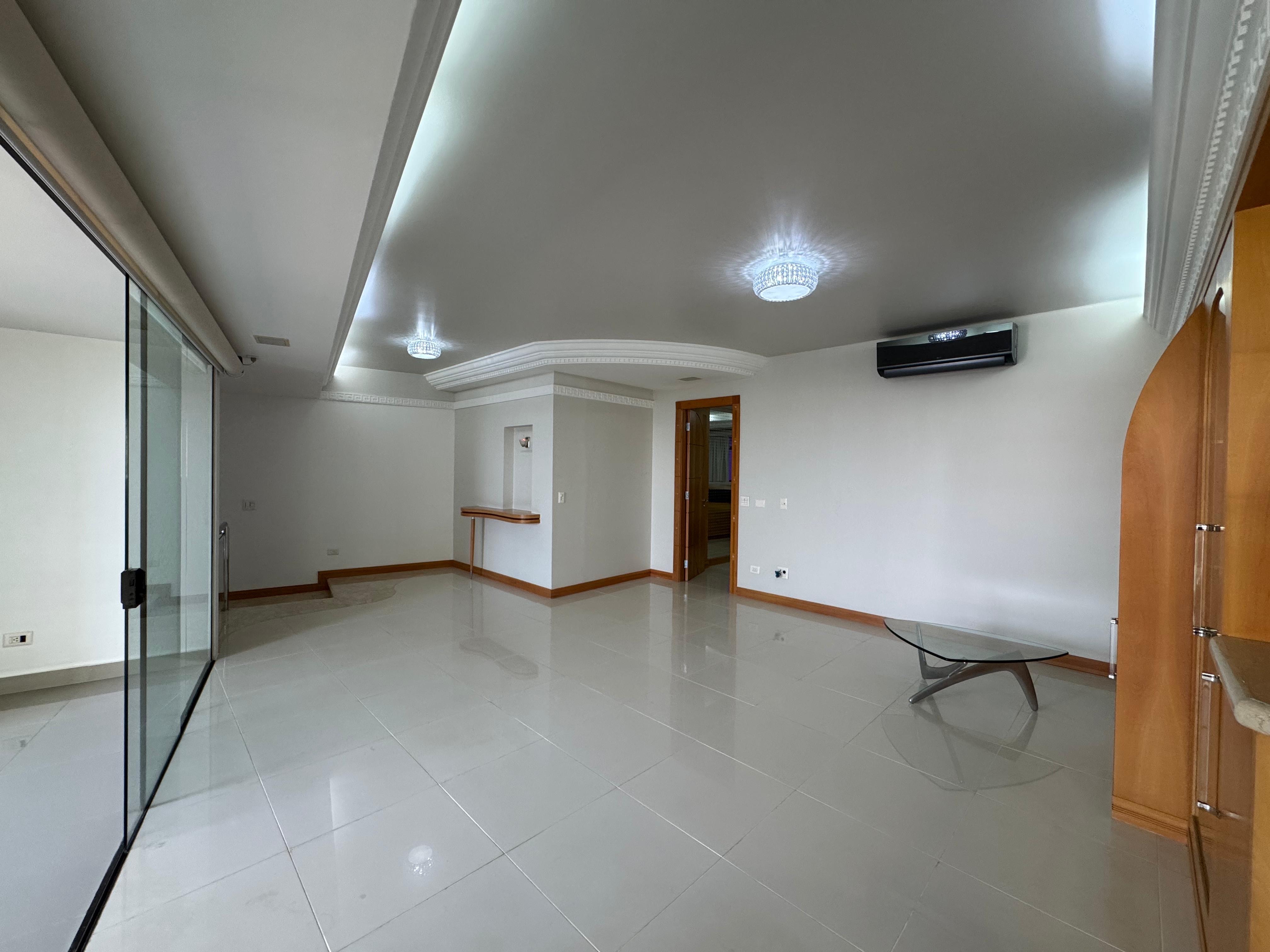 Apartamento, 4 quartos, 298 m² - Foto 50