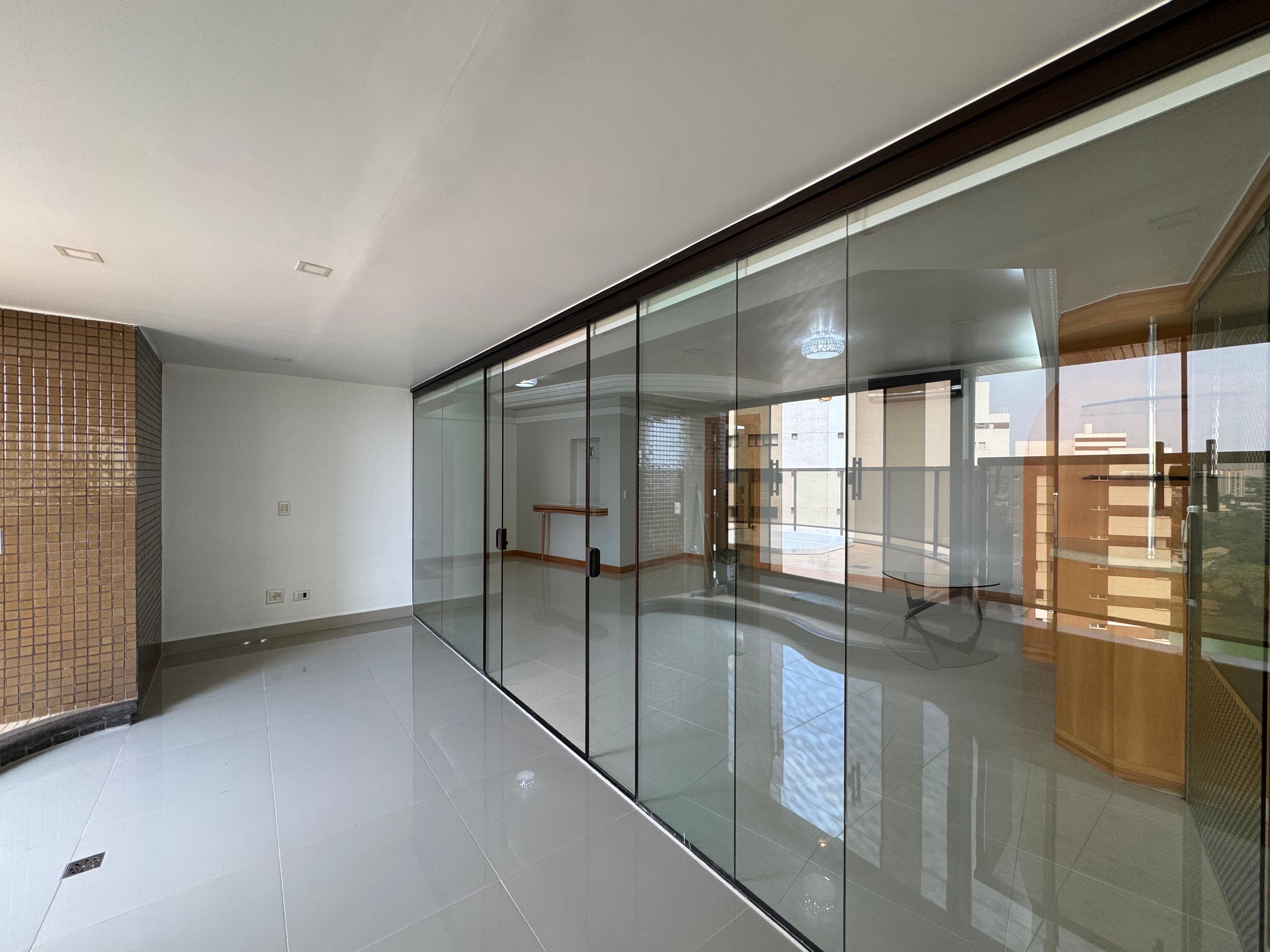 Apartamento, 4 quartos, 298 m² - Foto 48