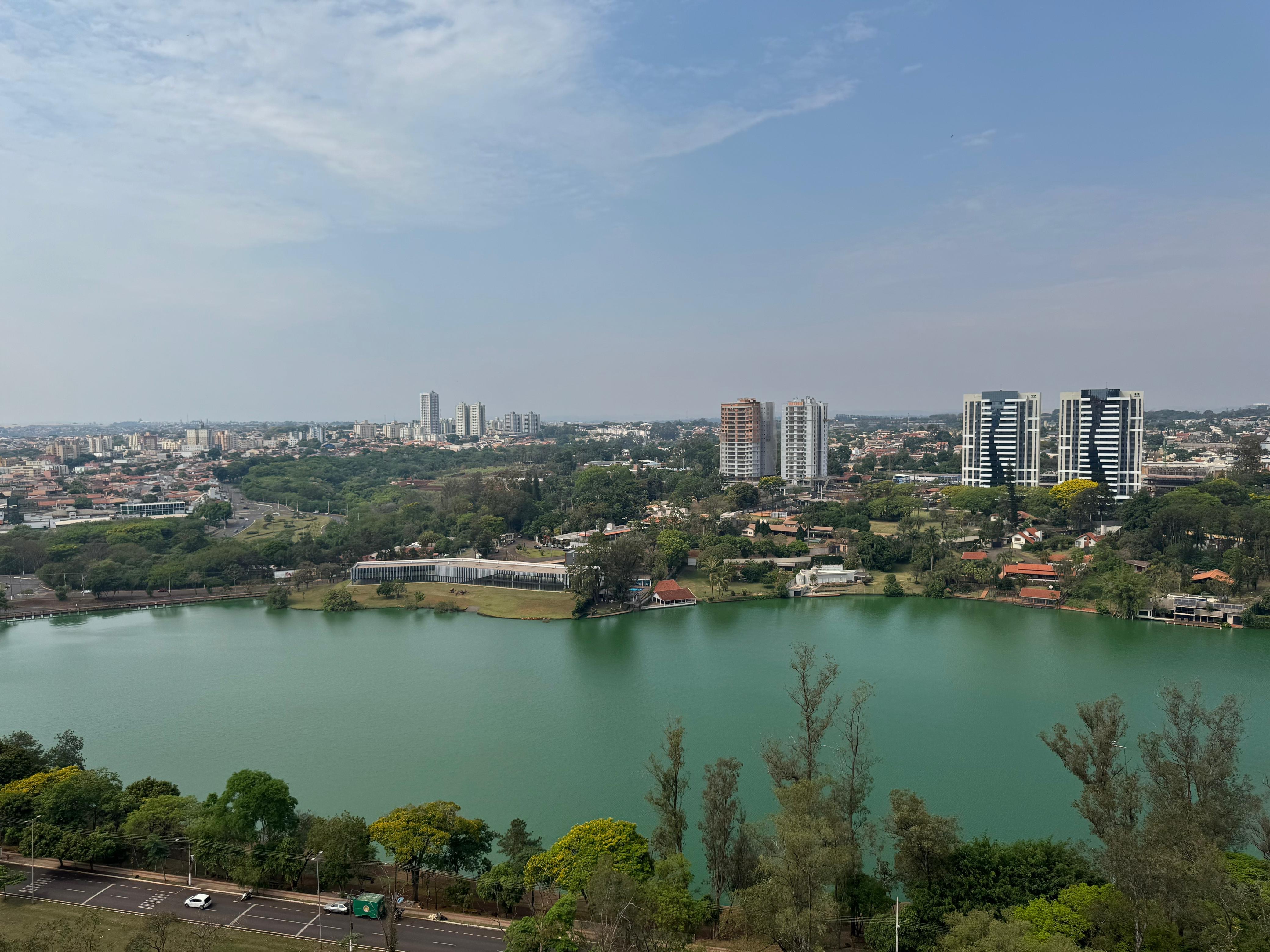 Apartamento, 4 quartos, 298 m² - Foto 47