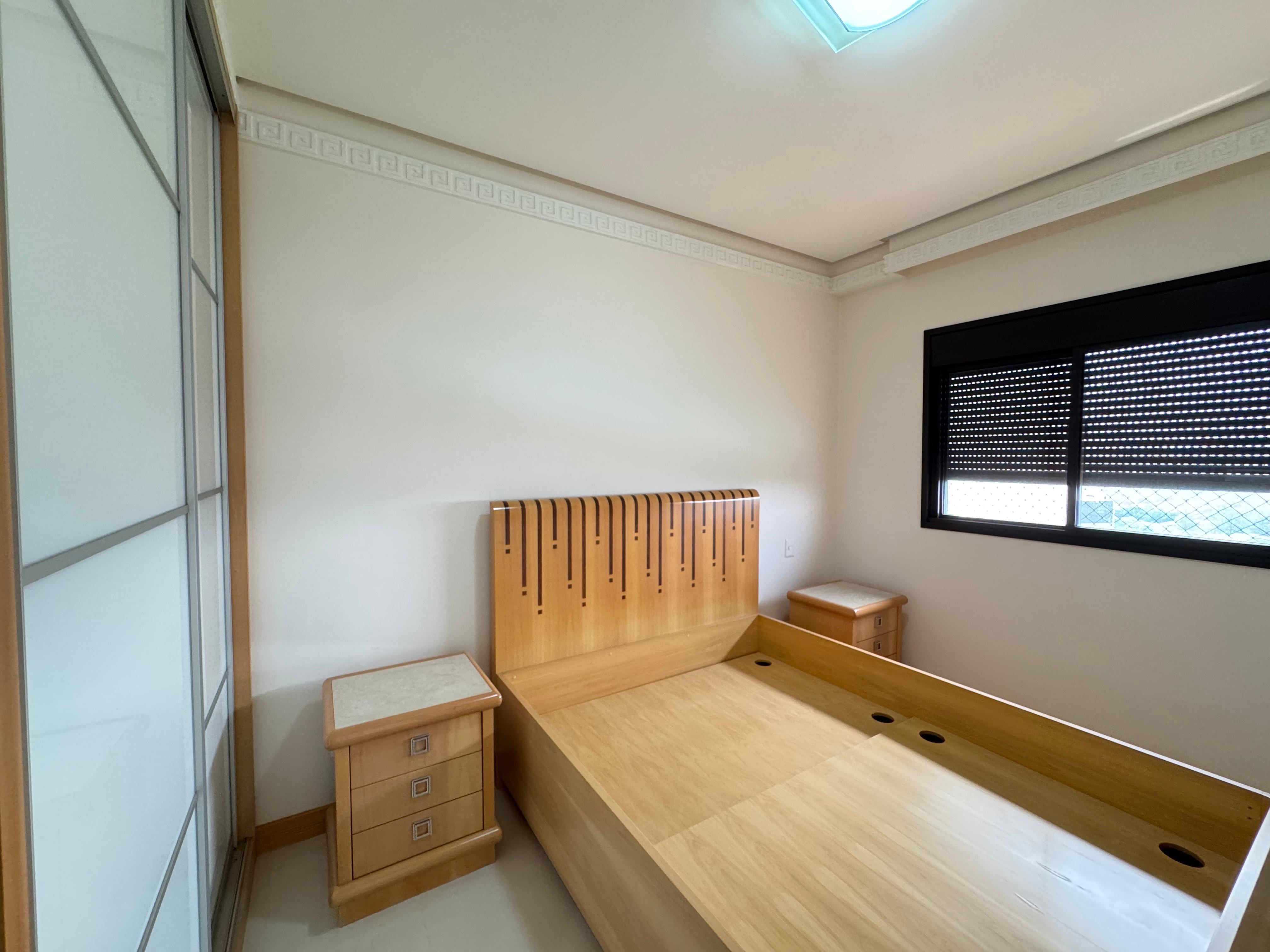 Apartamento, 4 quartos, 298 m² - Foto 42