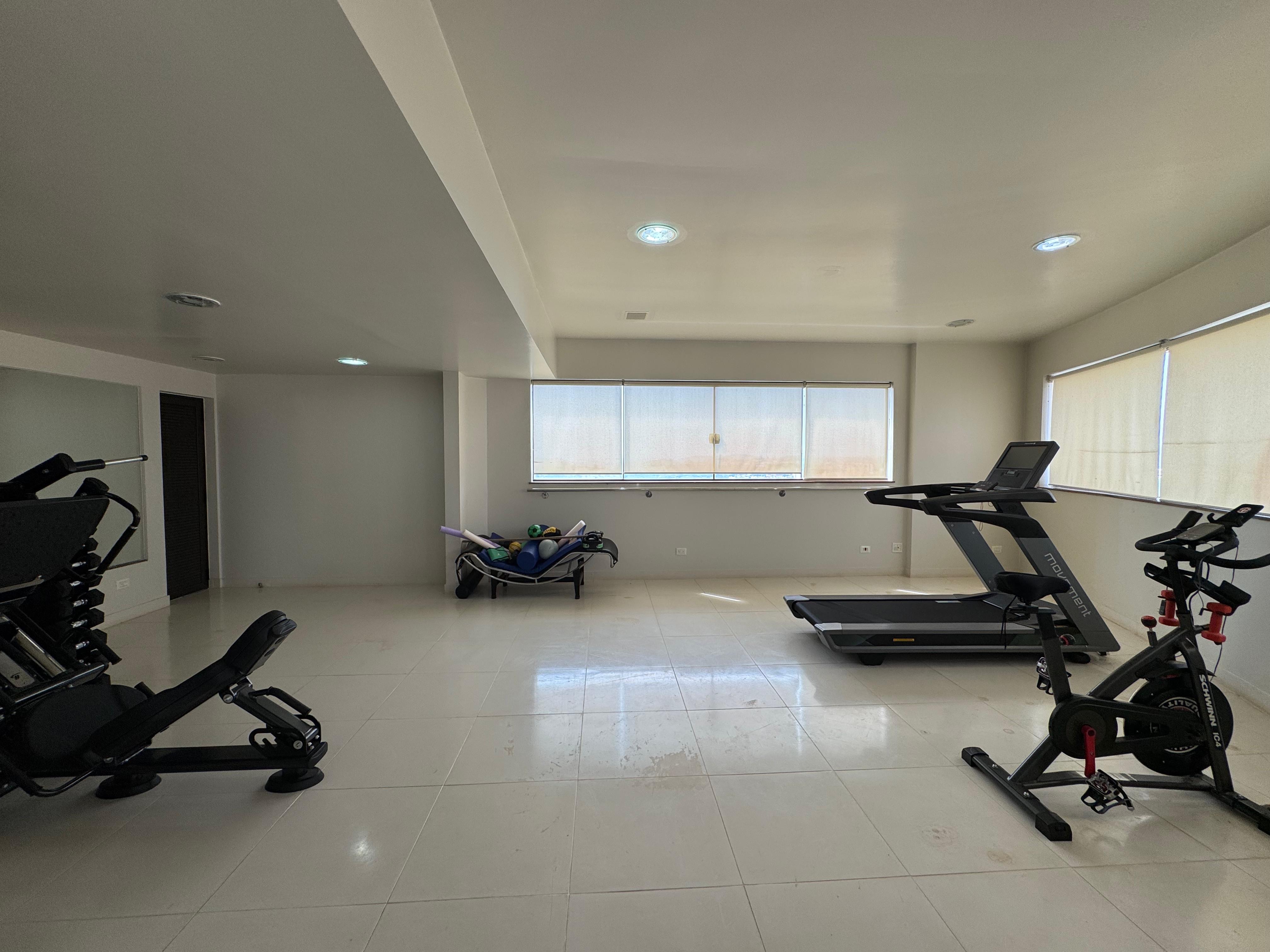 Apartamento, 4 quartos, 298 m² - Foto 53