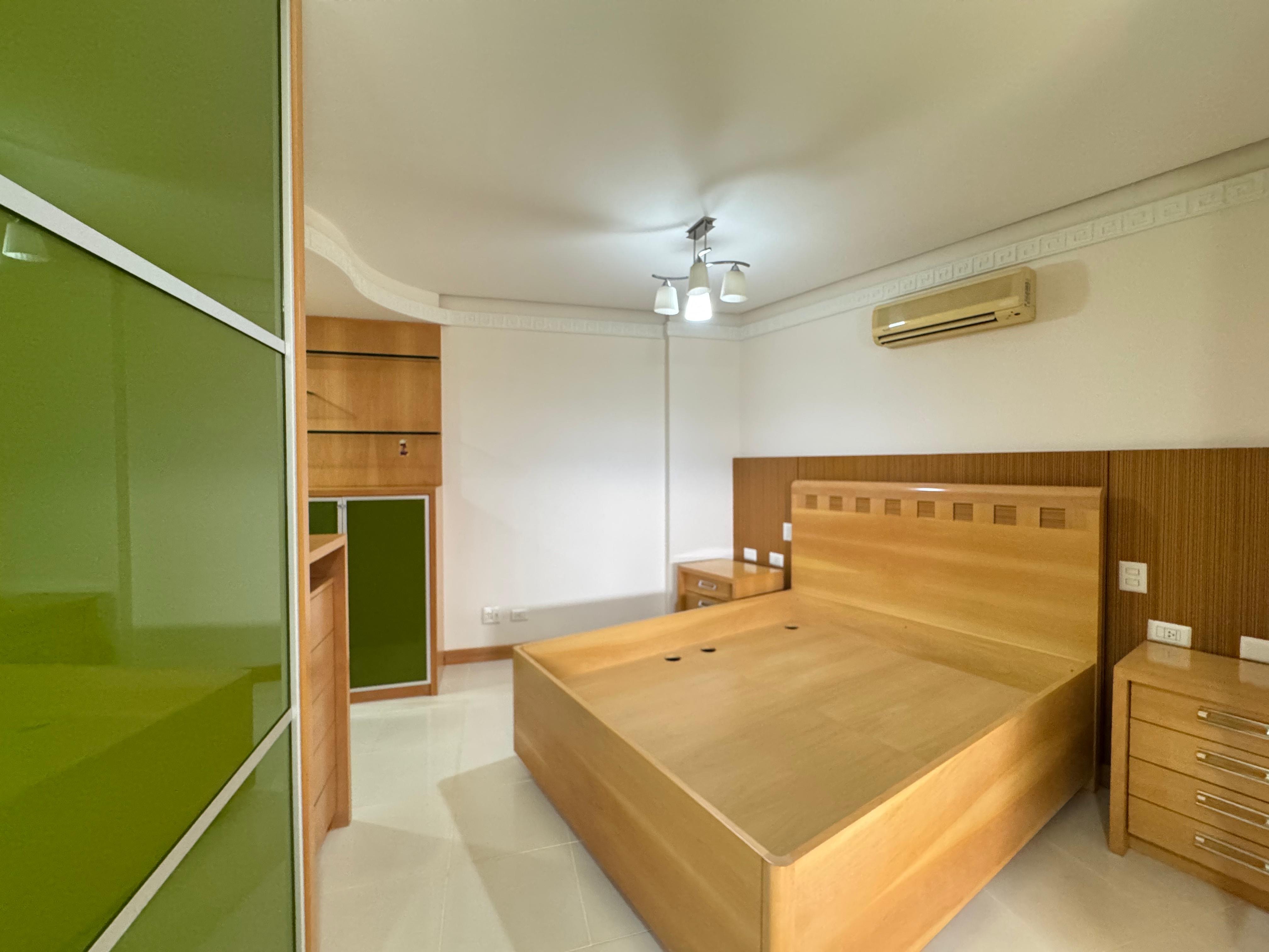 Apartamento, 4 quartos, 298 m² - Foto 35