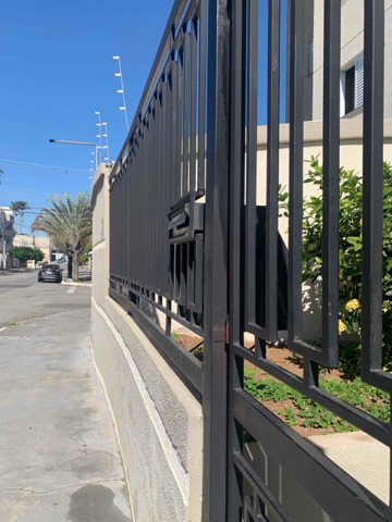 Apartamento 2 quartos e 2 banheiros, à venda, no bairro Jardim do Ypê em Pindamonhangaba