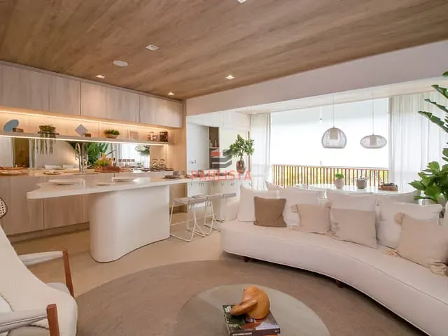 Apartamento 2 quartos e 2 banheiros, à venda, no bairro Saúde em São Paulo