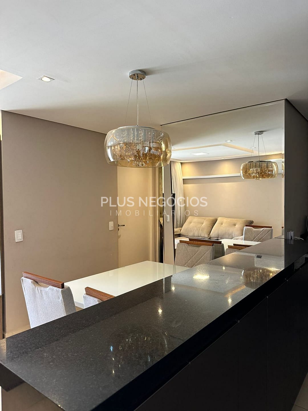Apartamento, 2 quartos, 48 m² - Foto 12