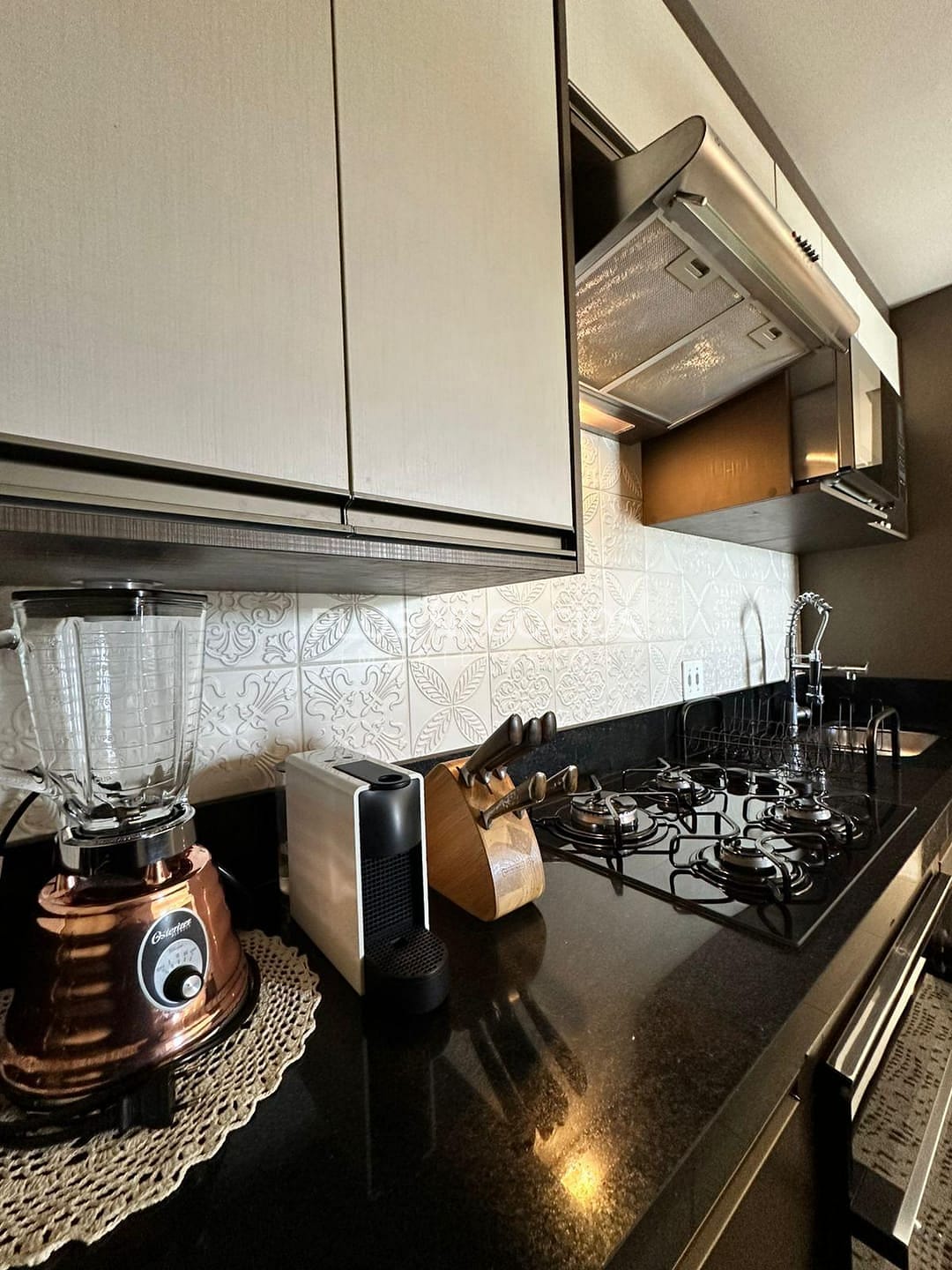 Apartamento, 2 quartos, 48 m² - Foto 13