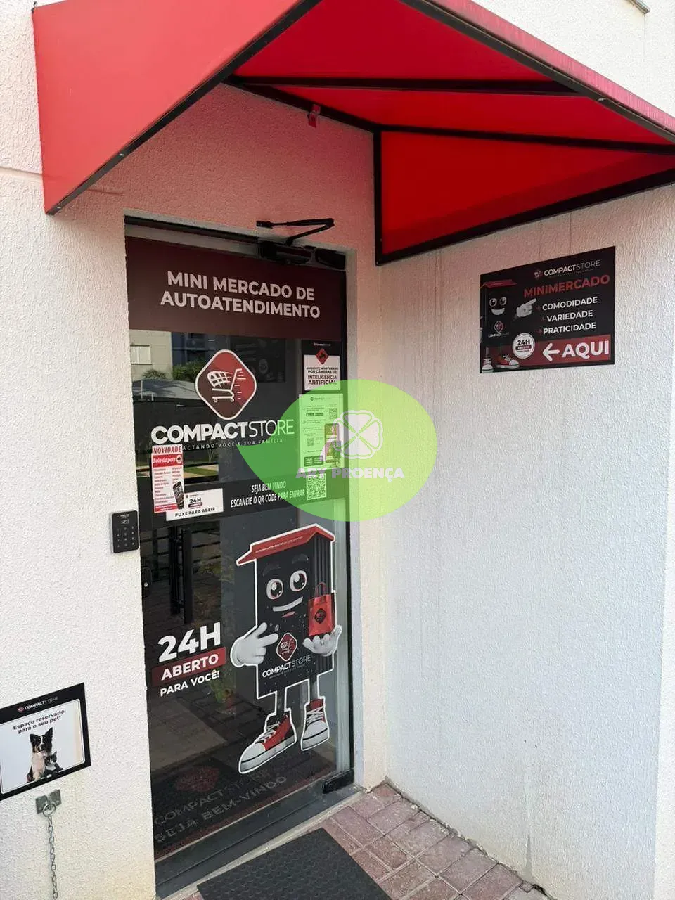 Foto 14