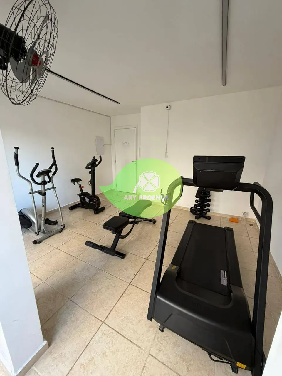 Foto 11