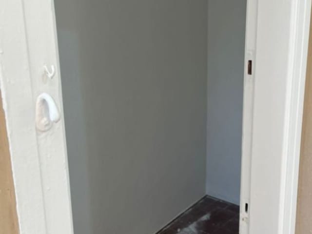 Apartamento 2 quartos e 2 banheiros, à venda, no bairro Vila Mariana em São Paulo