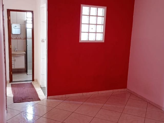 Foto do Apartamento - Apartamento para Venda , Vila Marcondes, Carapicuíba, SP I 2 Dormitórios, Sala, Cozinha, Banheiro, Área de serviço, Vaga de garagem. | Collina Imóveis