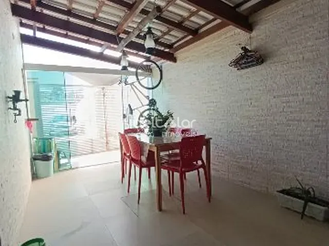Apartamento com 70m² 2 quartos e 2 banheiros, à venda, no bairro São João Batista (Venda Nova) em Belo Horizonte