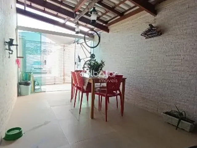 Apartamento com 70m² 2 quartos e 2 banheiros, à venda, no bairro São João Batista (Venda Nova) em Belo Horizonte